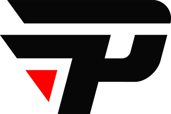 paiN Gaming