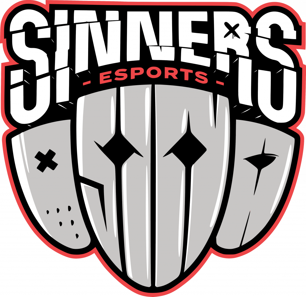 Sinners Esports