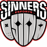 Sinners Esports