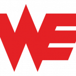 Team WE