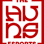 The Huns Esports