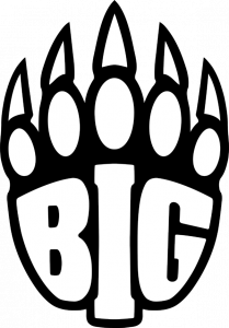 BIG