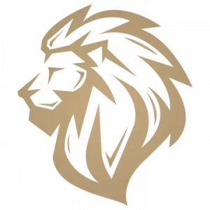 LYON