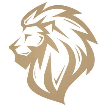 LYON