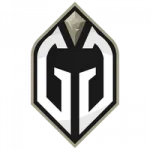 Gaimin Gladiators