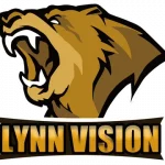 Lynn Vision Gaming