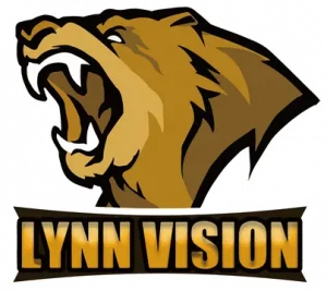 Lynn Vision Gaming