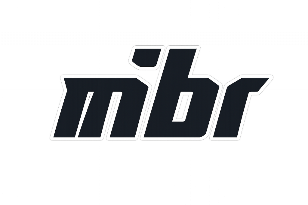 MIBR
