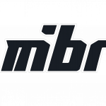 MIBR по КС2