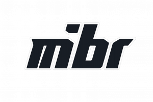MIBR