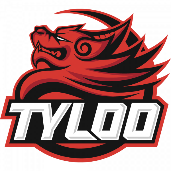 TYLOO