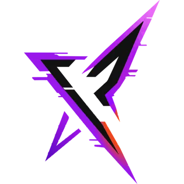 REKONIX